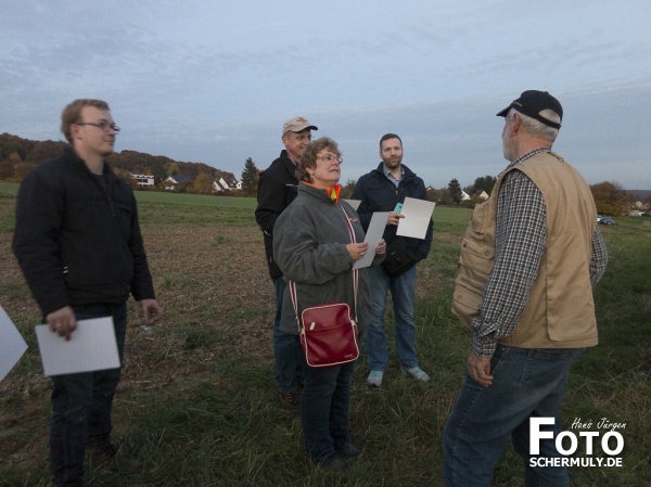 2015.10.29_Ballonfahrt 2015 (The best of) (138 von 139)
