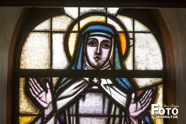 Kirche St. Maximin eingeruestet (1 von 78).jpg (21 von 78)