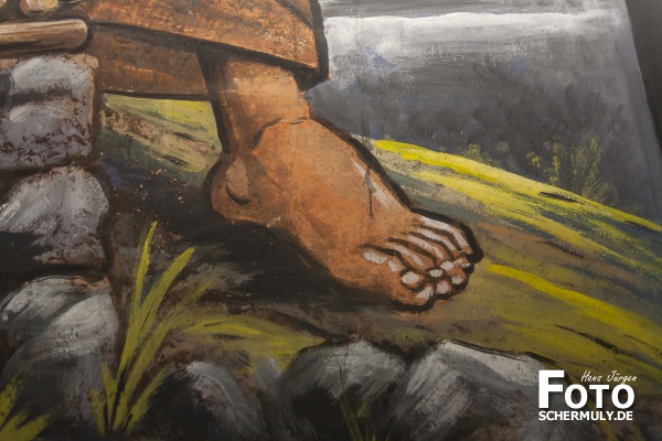 Kirche St. Maximin eingeruestet (1 von 78).jpg (30 von 78)