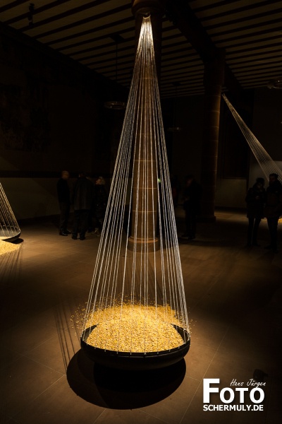 2016.03.17_Luminale 2016 (11 von 25)