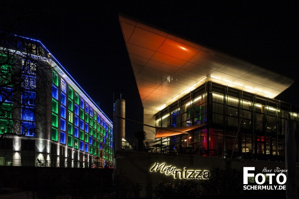 2016.03.17_Luminale 2016 (20 von 25)