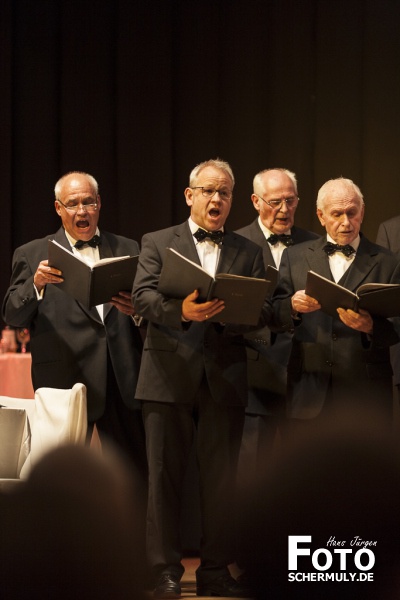 2016.04.17_Concordia_Krimmidinner (29 von 81)