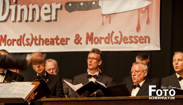 2016.04.17_Concordia_Krimmidinner (14 von 81)