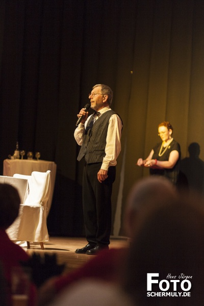 2016.04.17_Concordia_Krimmidinner (32 von 81)