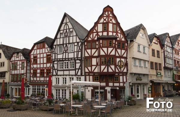 2016.07.08_Limburger Altstadt