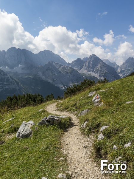 2016.08.31-09_Zugspitztour (11 von 11)