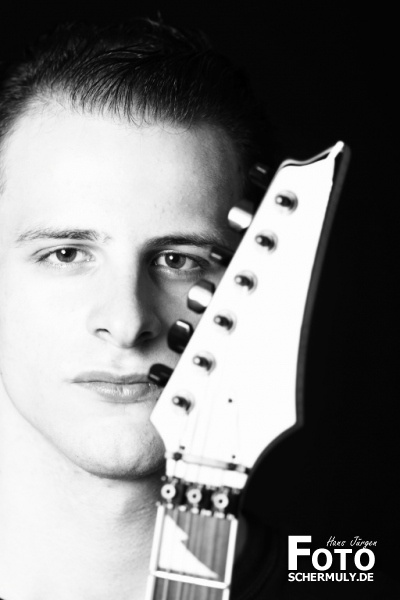 Chris
