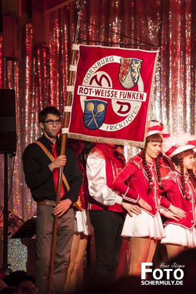 2017.02.21_Rot Weisse Funken Sitzung (5 von 68)