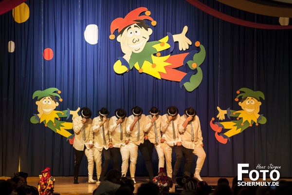 2017.02.27_MGV Maennerbalettspektakel (17 von 90)