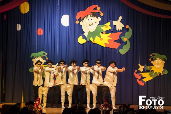 2017.02.27_MGV Maennerbalettspektakel (18 von 90)